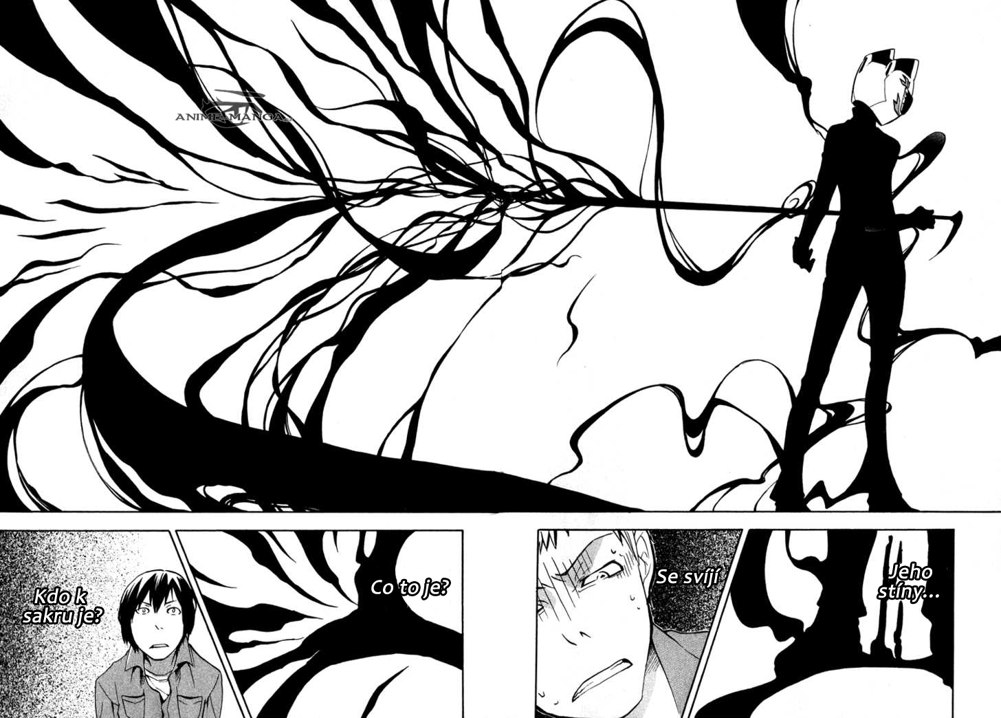 gdurarara_002_p24_25 kopie.png